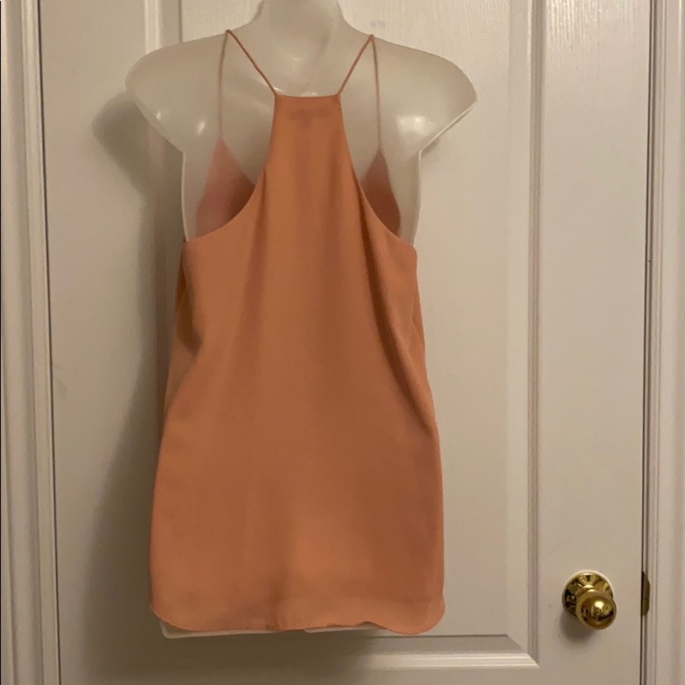 RW & Co Essential Tank - Picture 2 of 4